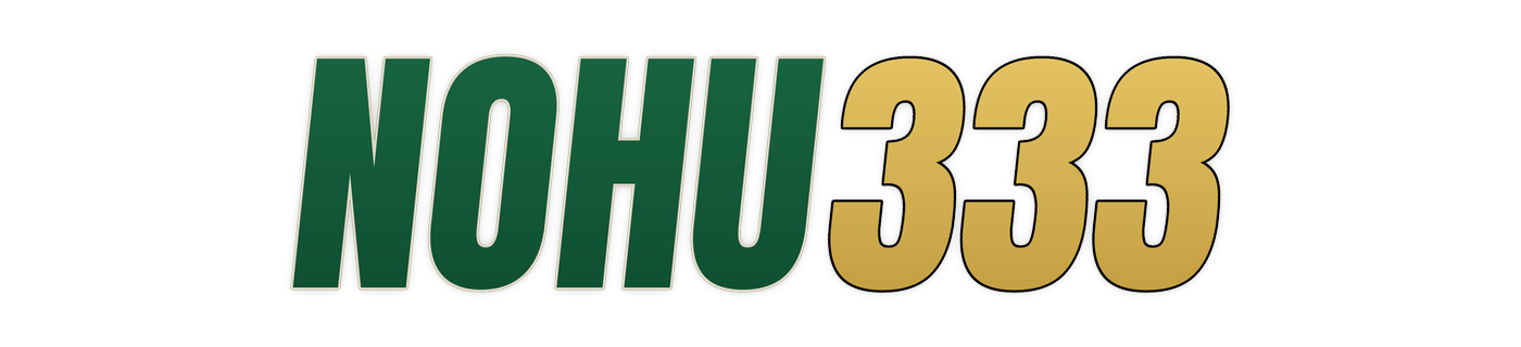 nohu333